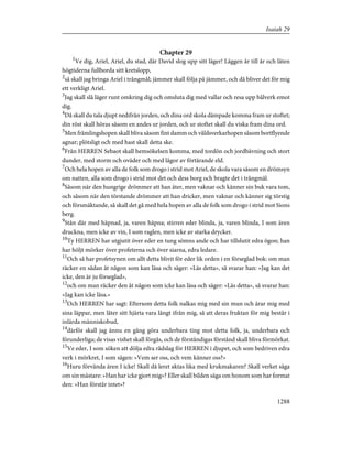 Bible - Swedish Version.pdf