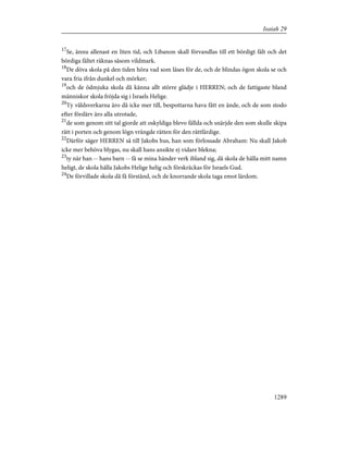 Bible - Swedish Version.pdf