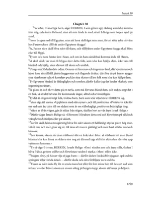 Bible - Swedish Version.pdf