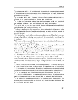 Bible - Swedish Version.pdf