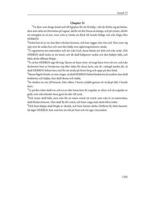 Bible - Swedish Version.pdf