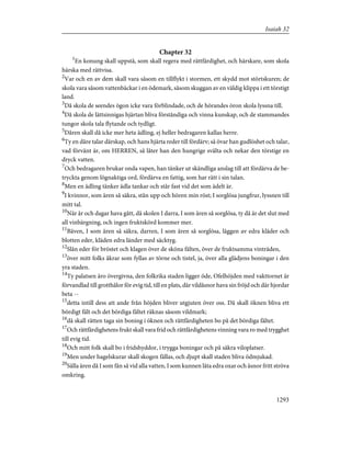 Bible - Swedish Version.pdf