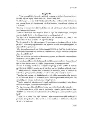 Bible - Swedish Version.pdf