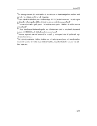 Bible - Swedish Version.pdf