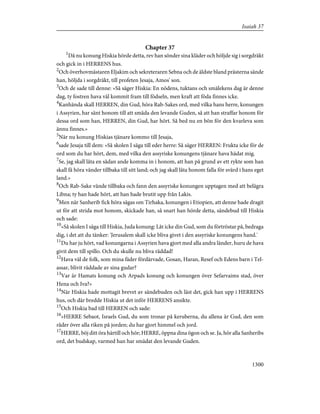 Bible - Swedish Version.pdf