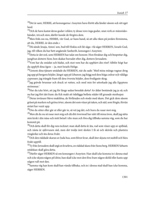 Bible - Swedish Version.pdf