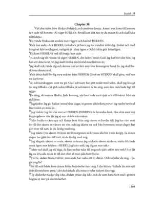 Bible - Swedish Version.pdf