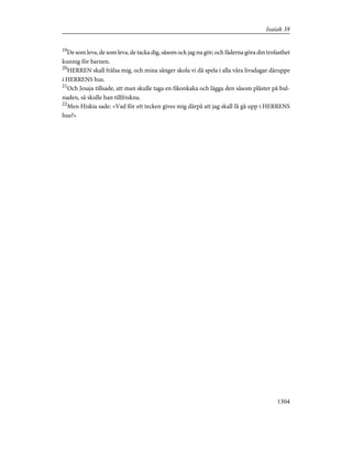 Bible - Swedish Version.pdf