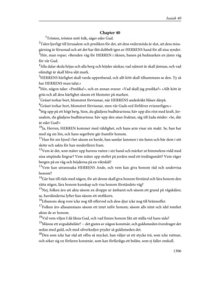 Bible - Swedish Version.pdf