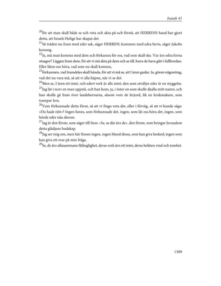 Bible - Swedish Version.pdf