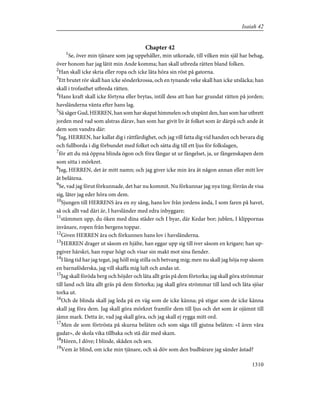 Bible - Swedish Version.pdf