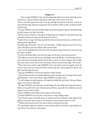 Bible - Swedish Version.pdf