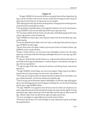 Bible - Swedish Version.pdf