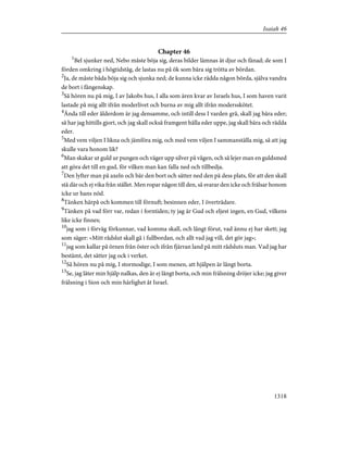 Bible - Swedish Version.pdf