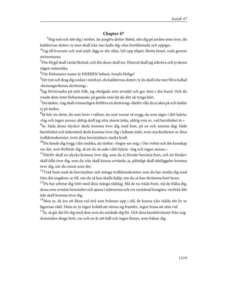 Bible - Swedish Version.pdf