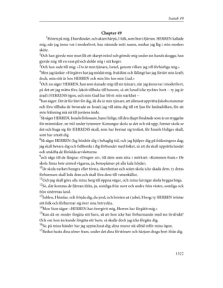 Bible - Swedish Version.pdf