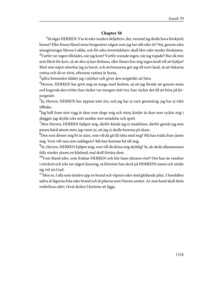 Bible - Swedish Version.pdf