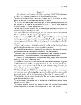 Bible - Swedish Version.pdf