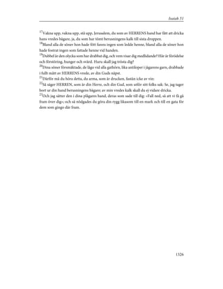 Bible - Swedish Version.pdf