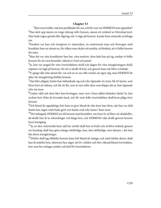 Bible - Swedish Version.pdf