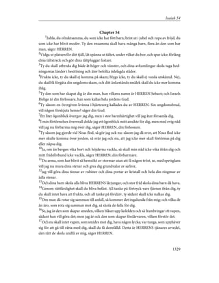 Bible - Swedish Version.pdf