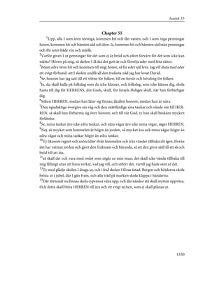 Bible - Swedish Version.pdf