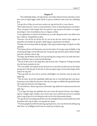 Bible - Swedish Version.pdf