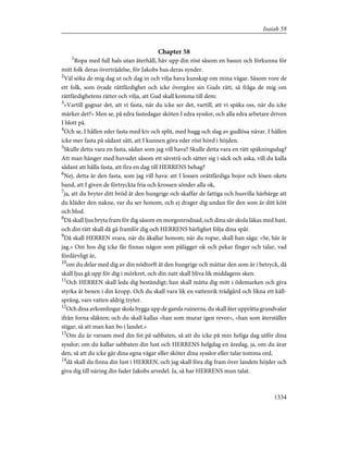 Bible - Swedish Version.pdf