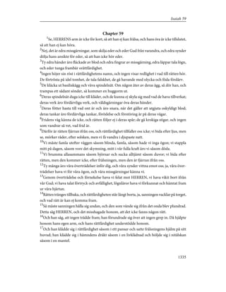 Bible - Swedish Version.pdf