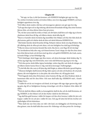 Bible - Swedish Version.pdf