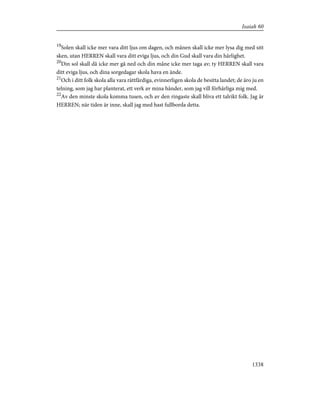 Bible - Swedish Version.pdf