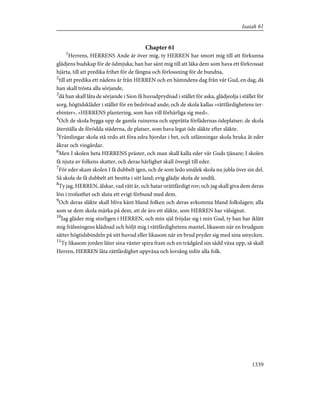 Bible - Swedish Version.pdf