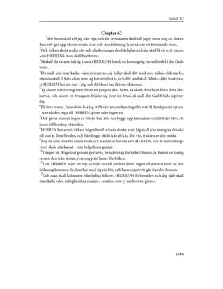 Bible - Swedish Version.pdf