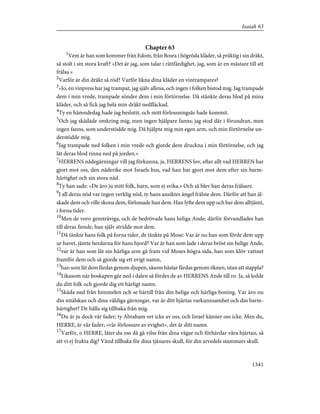 Bible - Swedish Version.pdf