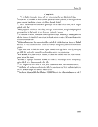 Bible - Swedish Version.pdf