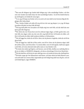 Bible - Swedish Version.pdf