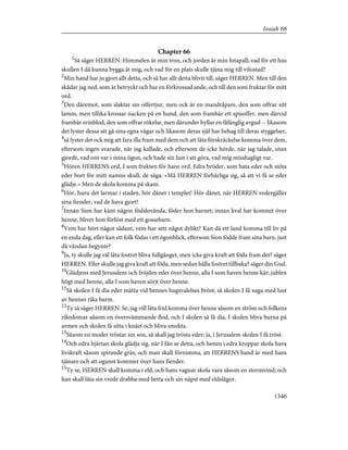 Bible - Swedish Version.pdf