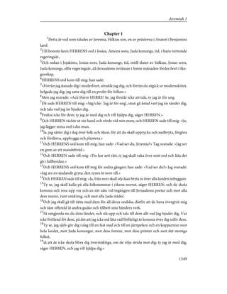 Bible - Swedish Version.pdf