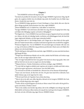 Bible - Swedish Version.pdf