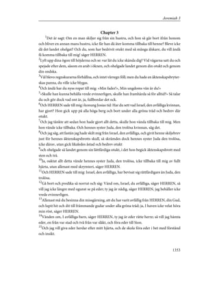 Bible - Swedish Version.pdf