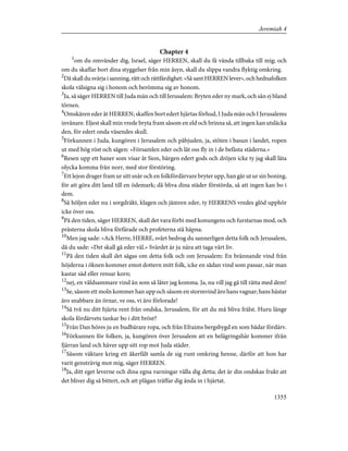 Bible - Swedish Version.pdf