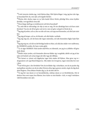 Bible - Swedish Version.pdf