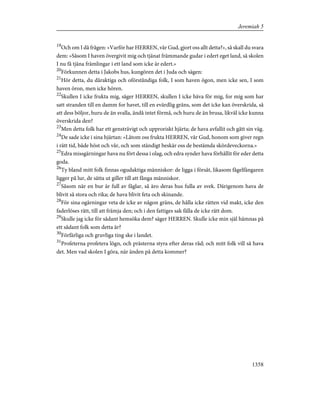 Bible - Swedish Version.pdf