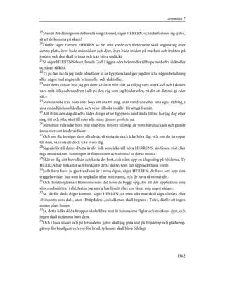 Bible - Swedish Version.pdf