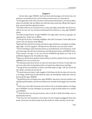 Bible - Swedish Version.pdf
