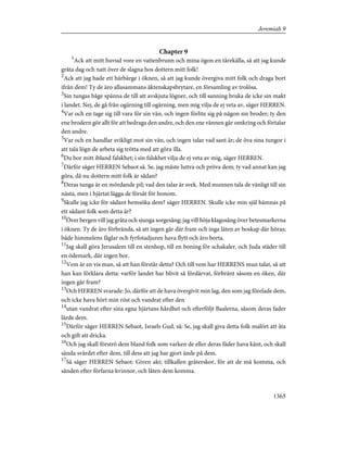 Bible - Swedish Version.pdf