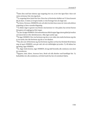 Bible - Swedish Version.pdf