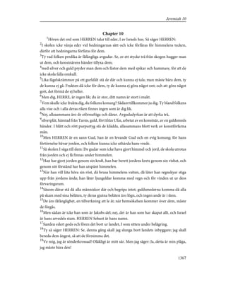 Bible - Swedish Version.pdf