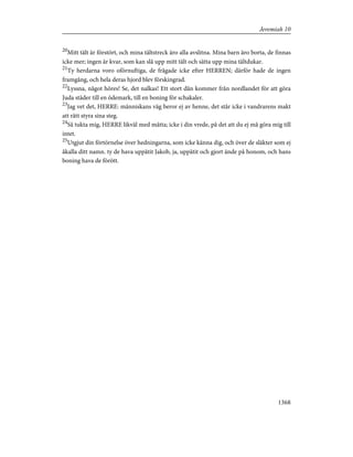 Bible - Swedish Version.pdf