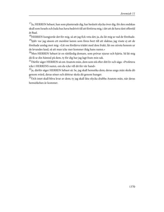 Bible - Swedish Version.pdf